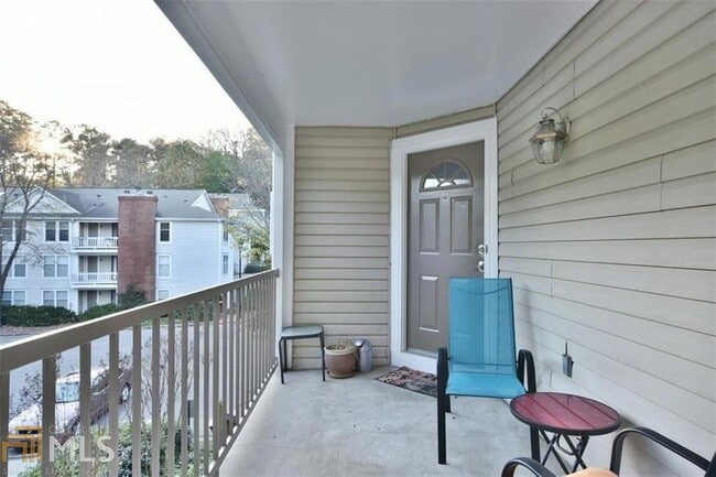 Building Photo - 1282 Keys Lake Dr NE