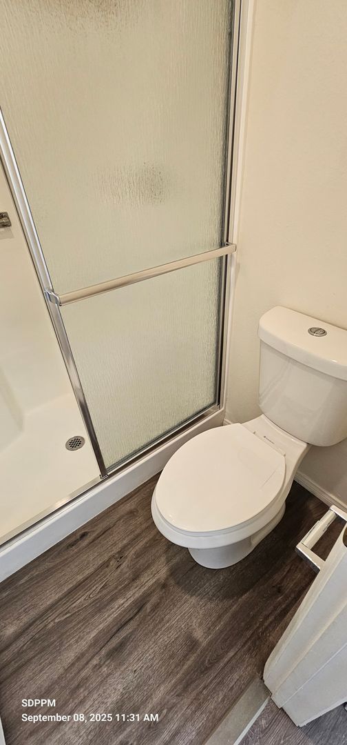 Building Photo - EL CAJON - Nice 3 Bedroom 2.5 Bath Townhou...