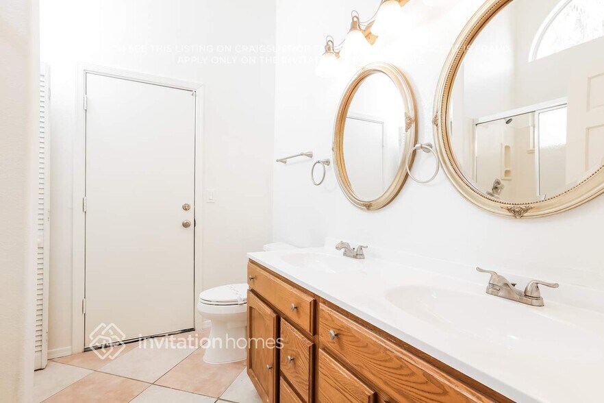 Building Photo - 19536 N 51st Dr