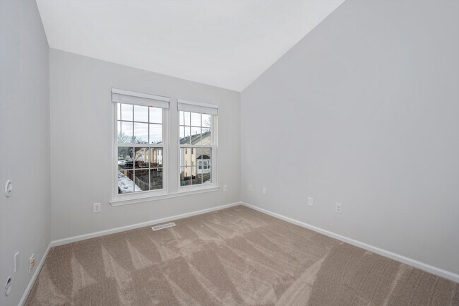 Building Photo - 509 Sugarbush Cir