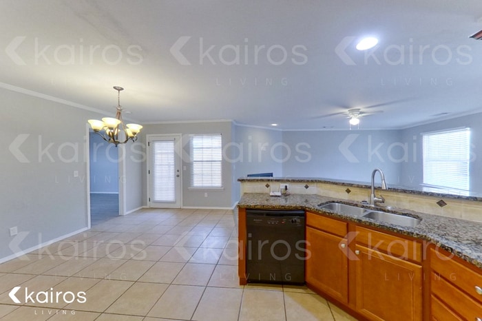 Building Photo - 8510 Little Rock Drive