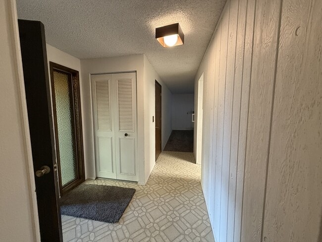 Building Photo - 2134 NW Watters St