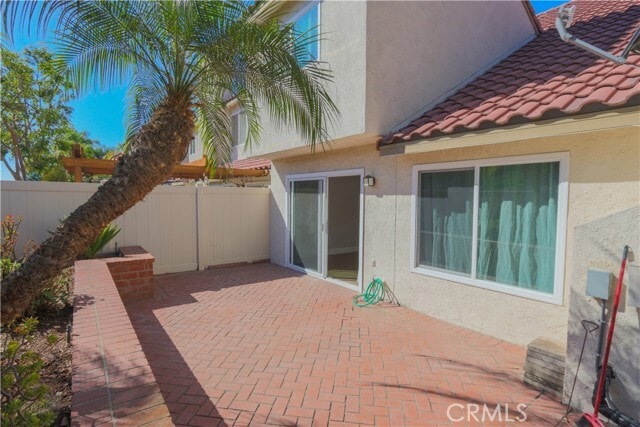 Building Photo - 21166 Vista Del Sol