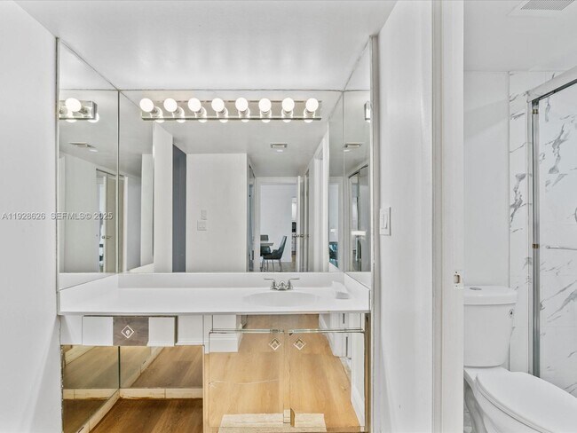 Building Photo - 20335 W Country Club Dr