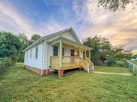 Building Photo - 1808 Fairfax Ave