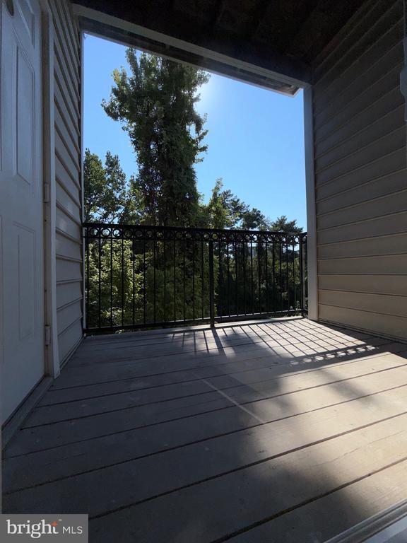 Building Photo - 1571 Spring Gate Dr.