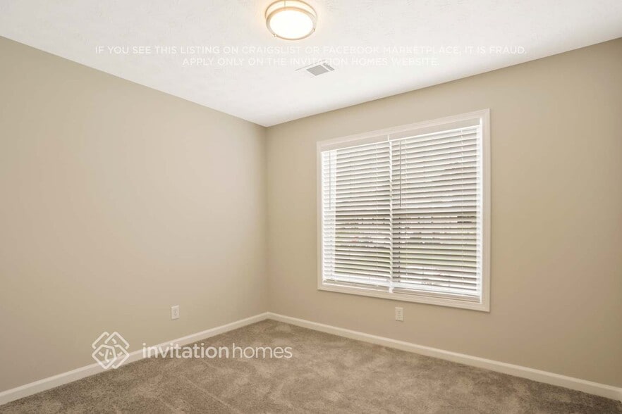 Building Photo - 1562 Wynfield Ct