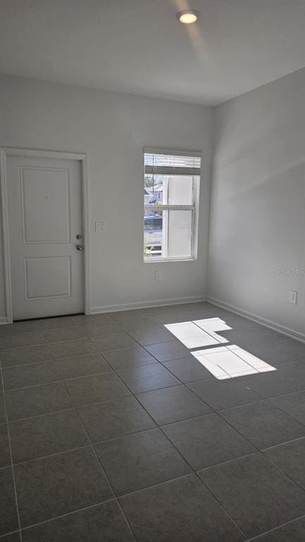 Building Photo - 2739 Skyline Lp