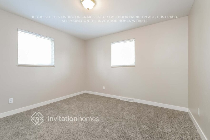 Building Photo - 11768 Delaware Ct