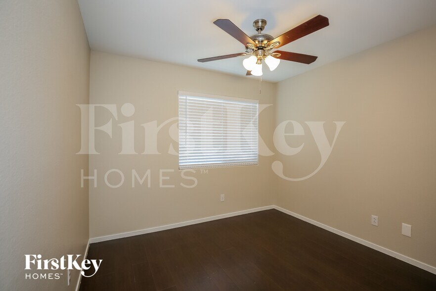 Building Photo - 6624 Petrified Forest St