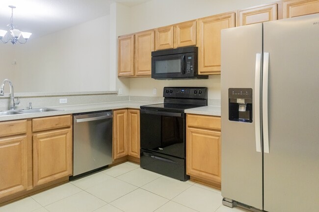 Building Photo - 762 Scrub Jay Dr