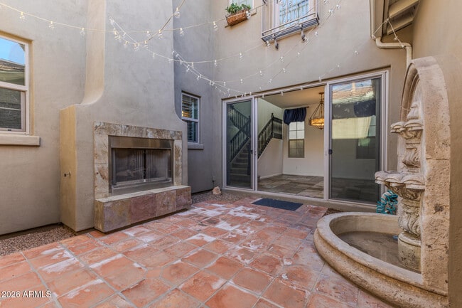 Building Photo - 18417 N 94th Pl