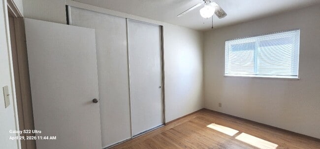 Building Photo - Charming 3 Bedroom 2 Bath Home San Leandro!