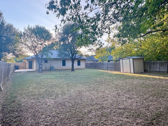 Building Photo - Best Priced Single Family Home in All of 7...