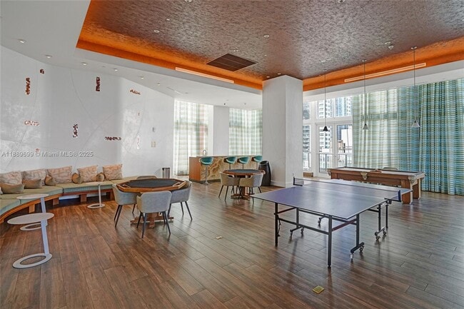 Building Photo - 50 Biscayne Blvd