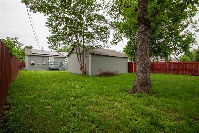 Building Photo - 3144 Gordon Ave