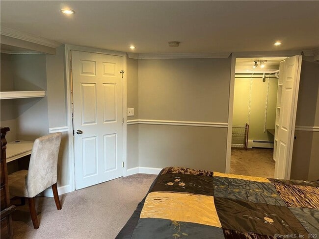 Building Photo - 138 Boulder Cir