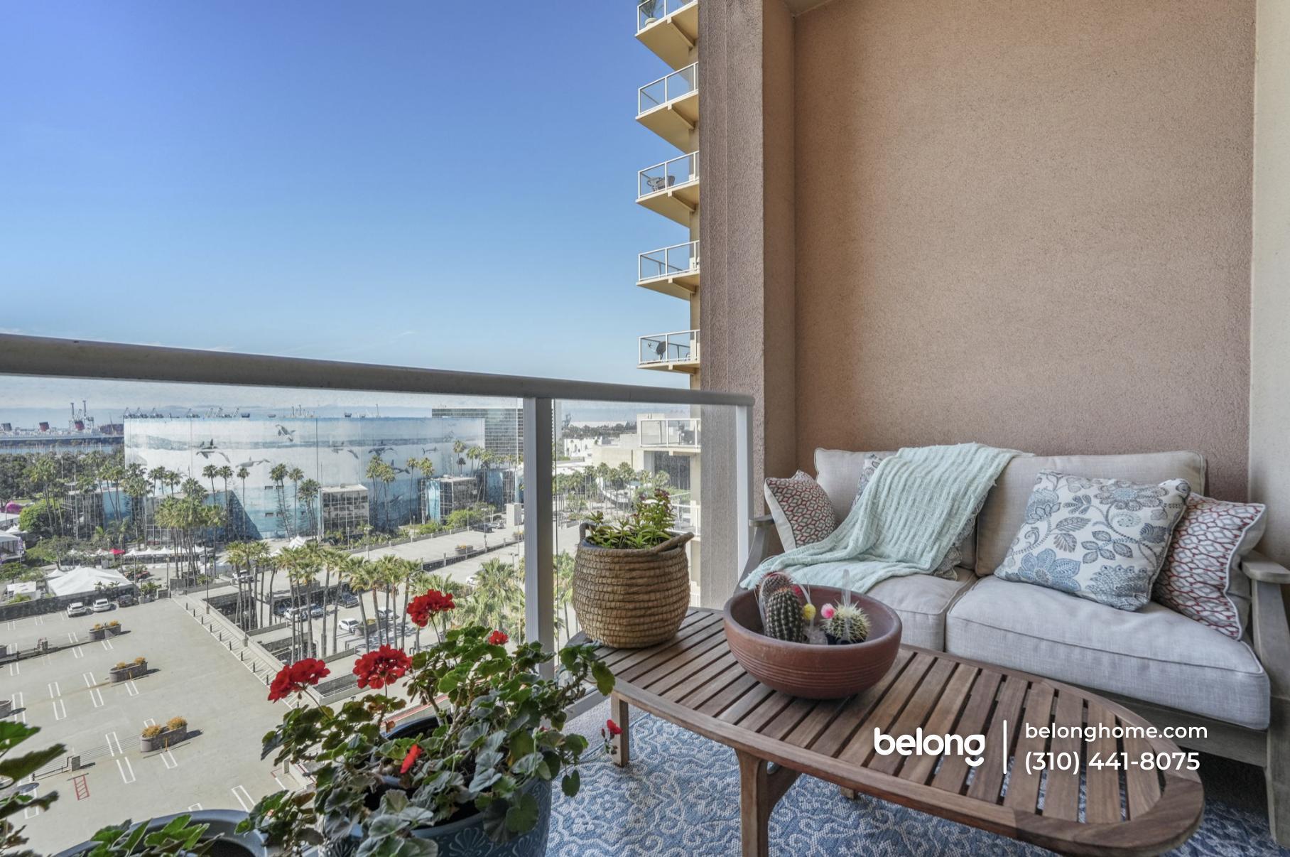 Building Photo - 488 E Ocean Blvd