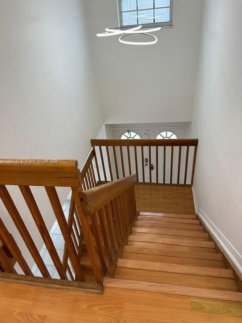 Building Photo - 5582 NW 102nd Pl