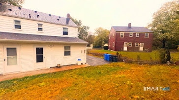 Building Photo - 127 Lebanon St