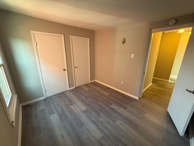 Building Photo - 3 Bedroom Row House Ready For You To Make Your New Home Soon! www.prospectpmm.com