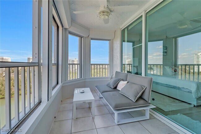 Building Photo - 25 Bluebill Ave