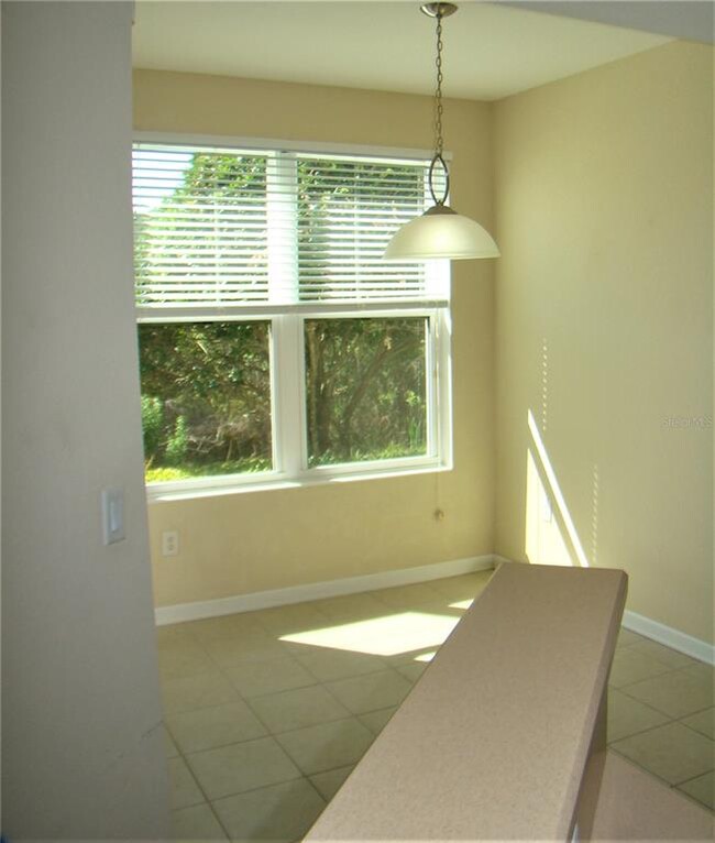 Building Photo - 1276 Grady Ln