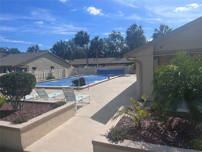 Building Photo - 38350 Ironwood Pl