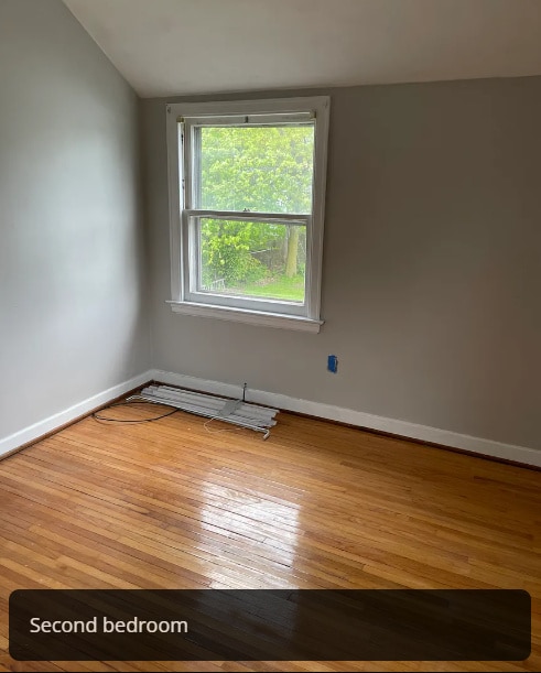 Building Photo - 51 Redmond Ave