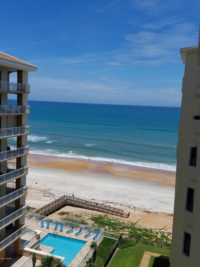 Building Photo - 1415 Ocean Shore Blvd