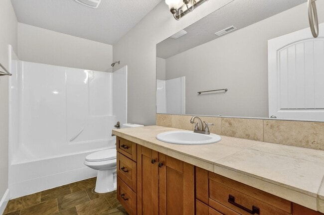 Building Photo - 19112 Arletha Ct