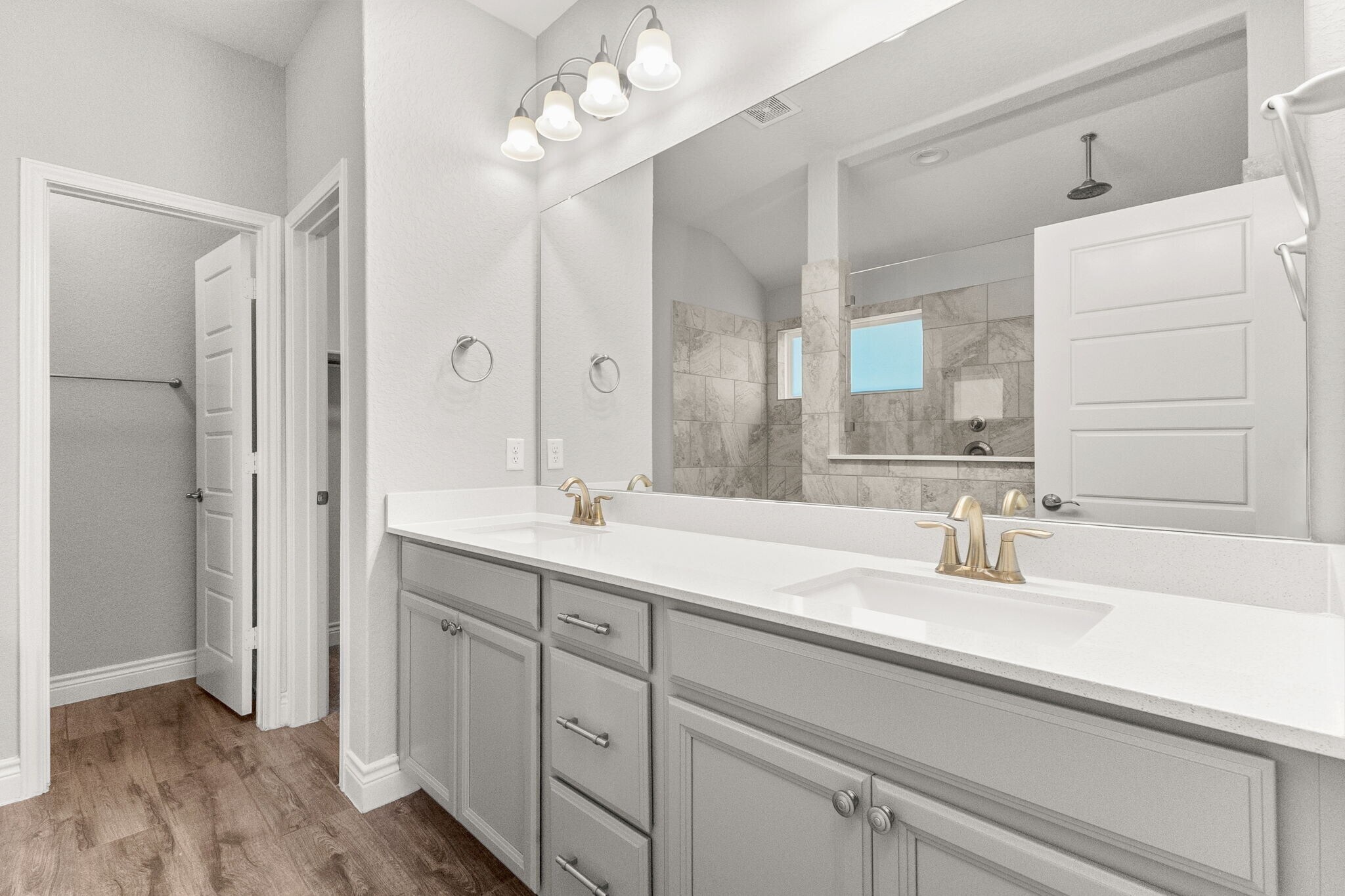 Building Photo - 2255 Oak Run Pky