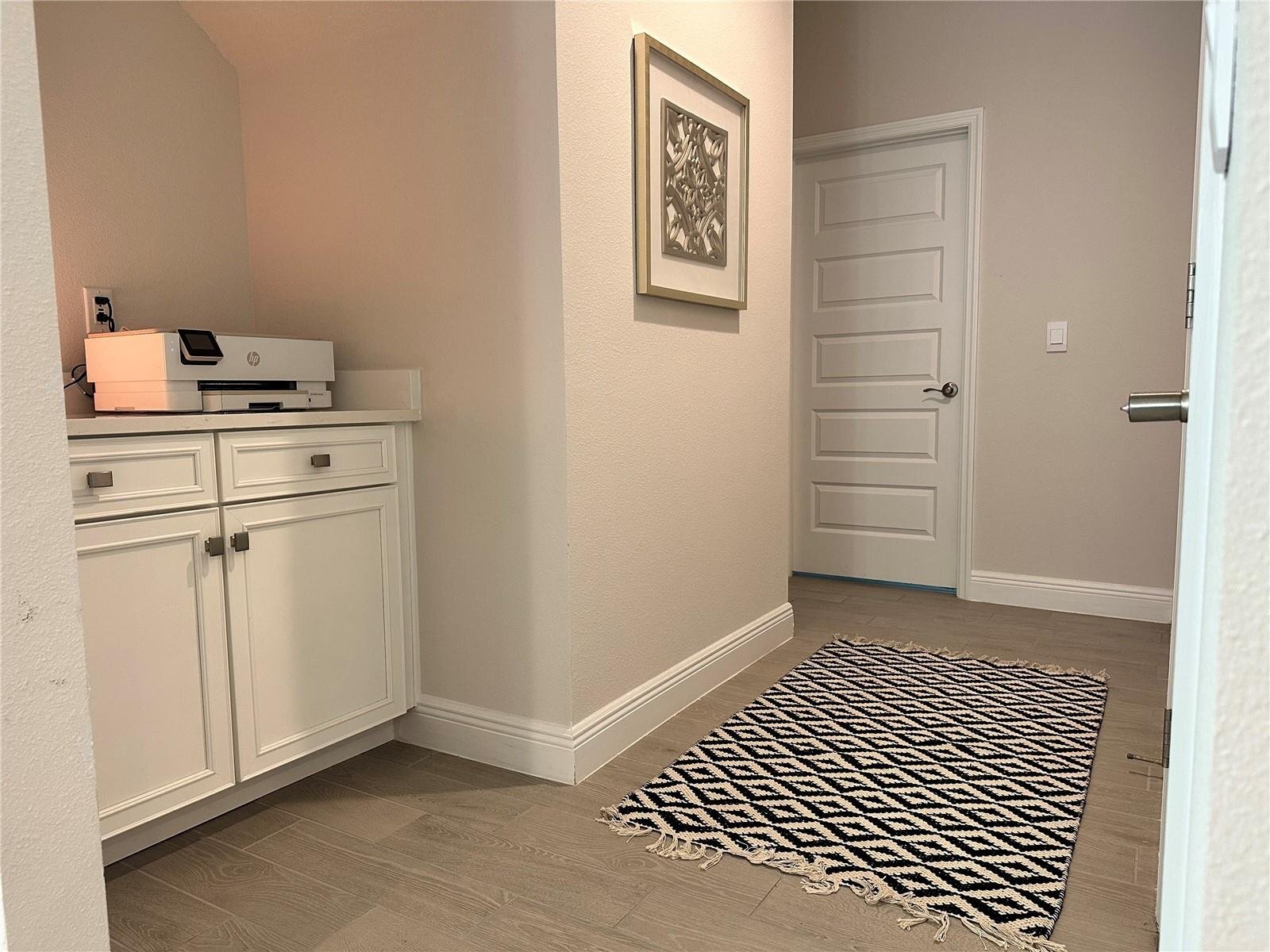 Building Photo - 18386 Oliver Twist Wy