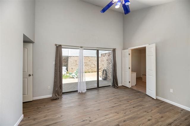 Building Photo - 3629 Sandia Dr