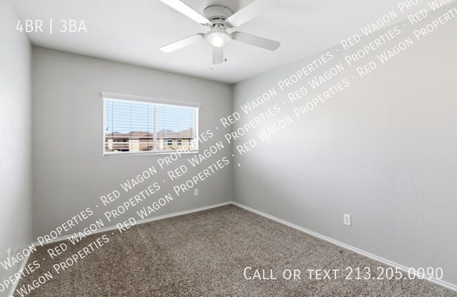 Building Photo - 12114 Mountain Pine