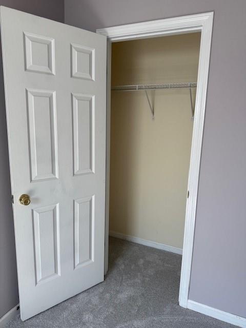 Building Photo - 3405 Briaroak Dr
