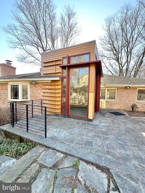 Building Photo - 4567 25th Rd N