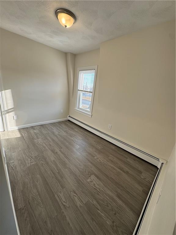 Building Photo - 14 Tillinghast Ave