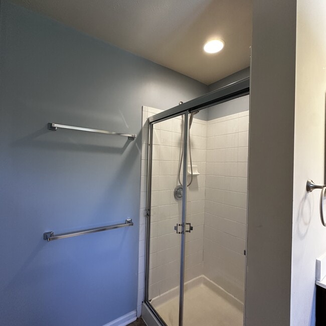 Building Photo - 172 Birds Eye View Dr