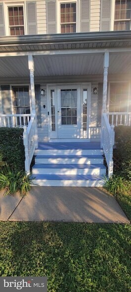 Building Photo - 11607 River Meadows Way