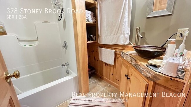 Building Photo - 378 Stoney Brook Rd