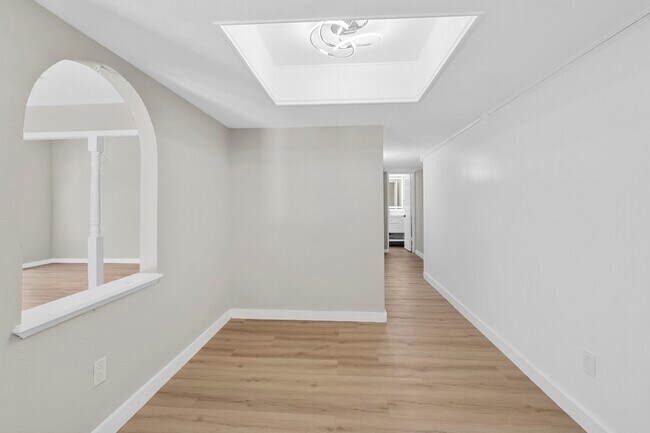 Building Photo - 3902 Marywood Dr