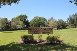 Building Photo - 2422 Clippers Cove Dr