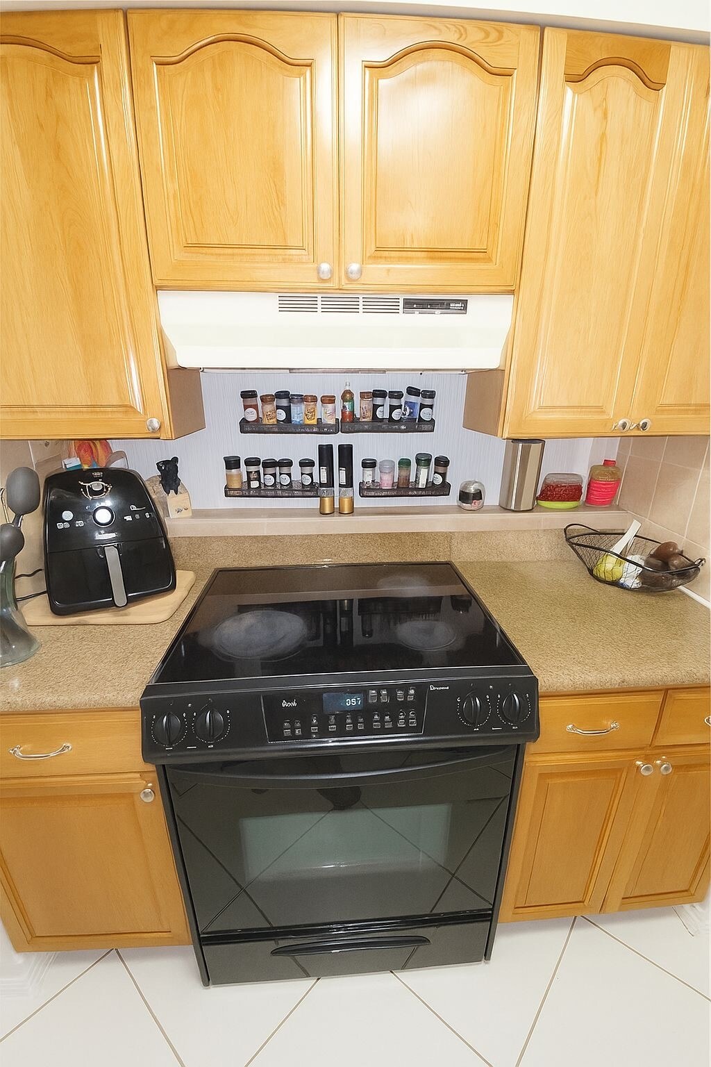 Building Photo - 2305 N Congress Ave