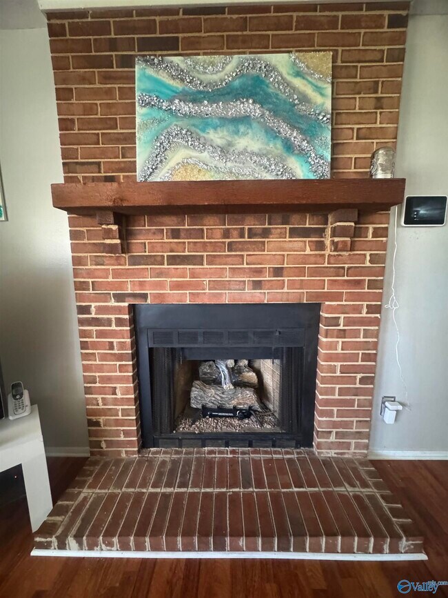 Building Photo - 117 Water Oak Ct