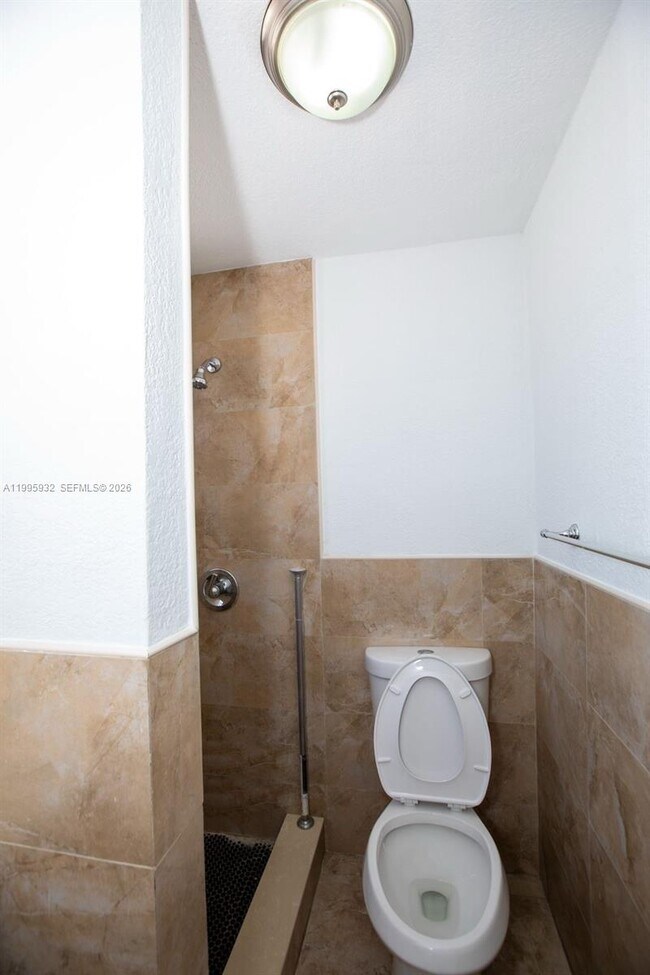 Building Photo - 2250 NW 103rd St