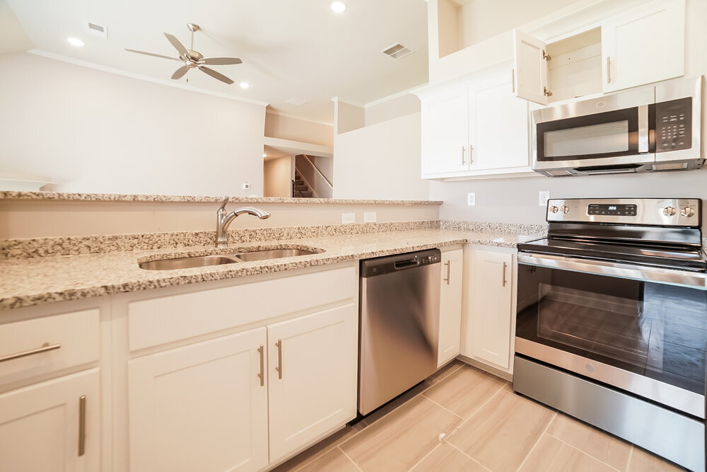 Building Photo - 7774 Melisa Dr