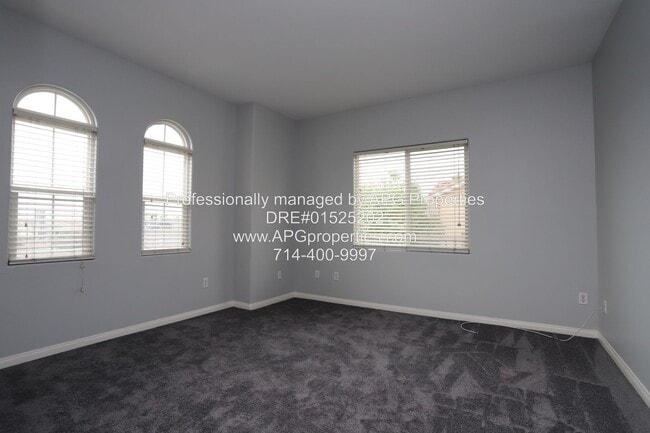 Building Photo - 1126 N Euclid St