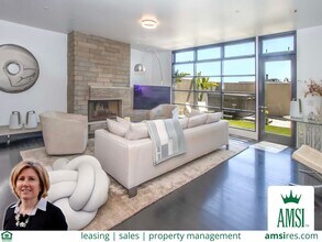 Building Photo - Stunning 4Bed/2.5ba Condo in Pacific Heights