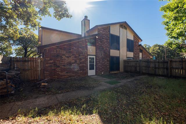 Building Photo - 675 Harbor Dr N